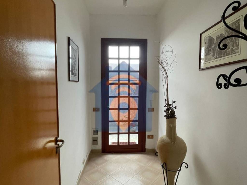 Villa a Castelvetrano in Via Emilia - Foto 4