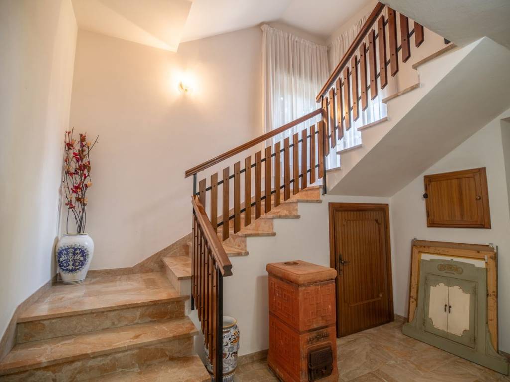 Casa indipendente a Bastia umbra in Via dello Sport , 7 - Foto 4