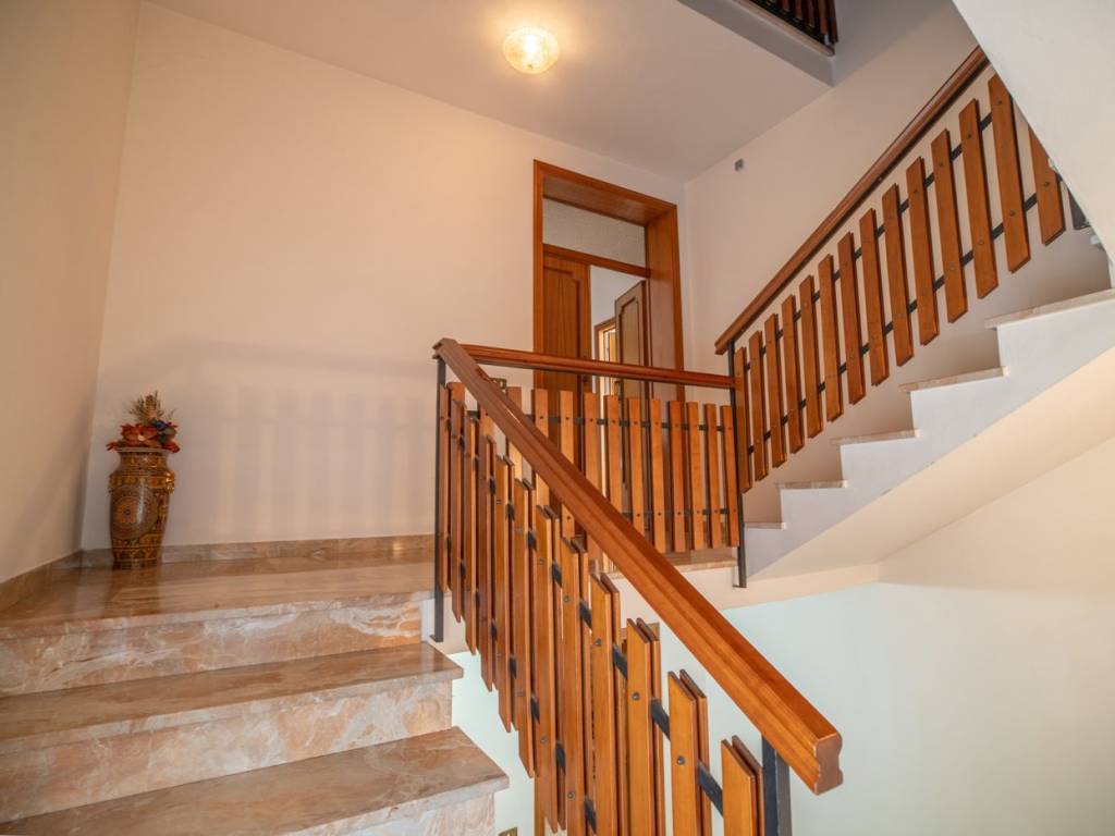 Casa indipendente a Bastia umbra in Via dello Sport , 7 - Foto 5