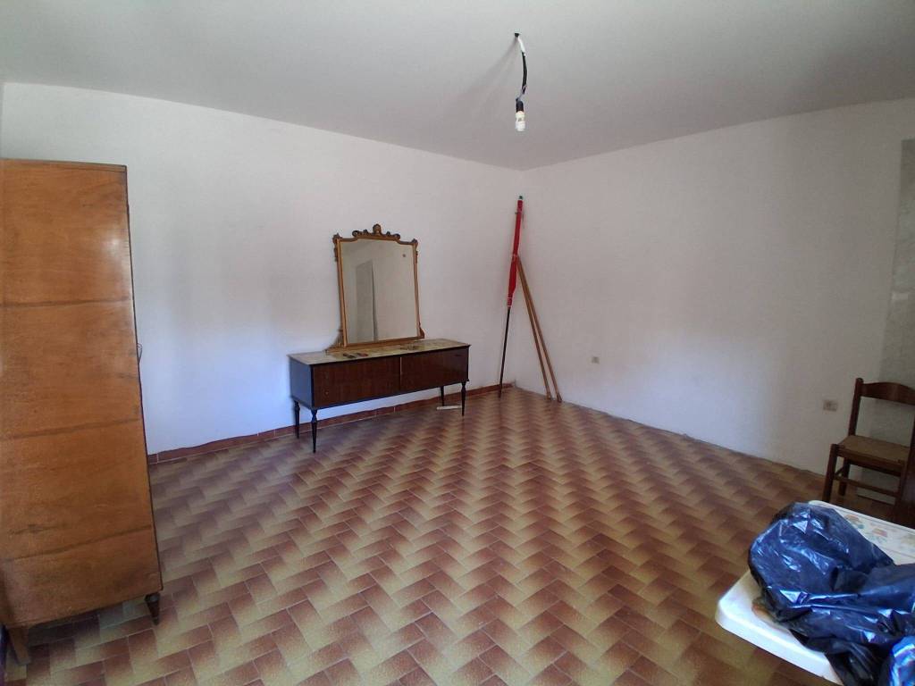 Villa a Taglio di po in Via Milite Ignoto - Foto 5