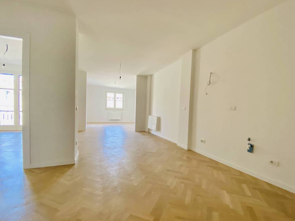 Appartamento a Albano laziale in Via Aurelio Saffi - Foto 5