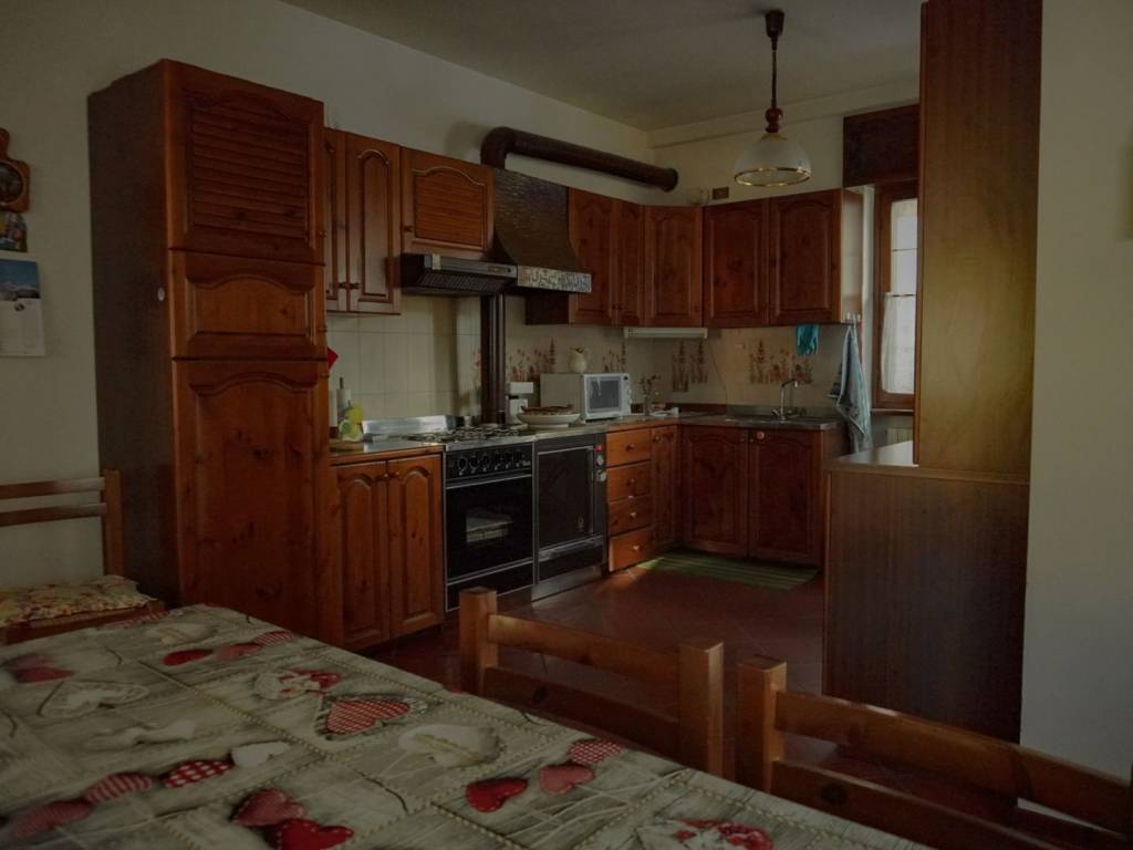 Casa indipendente a Val di zoldo in Viale Dolomiti, 31 - Foto 5