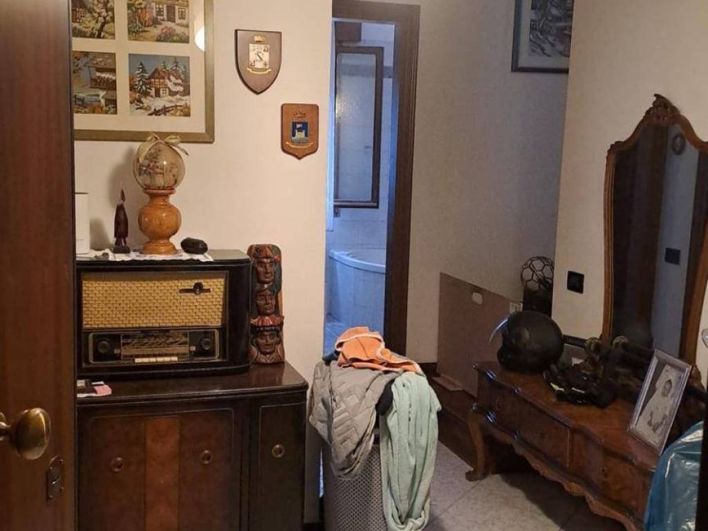Appartamento a Venezia - Foto 2