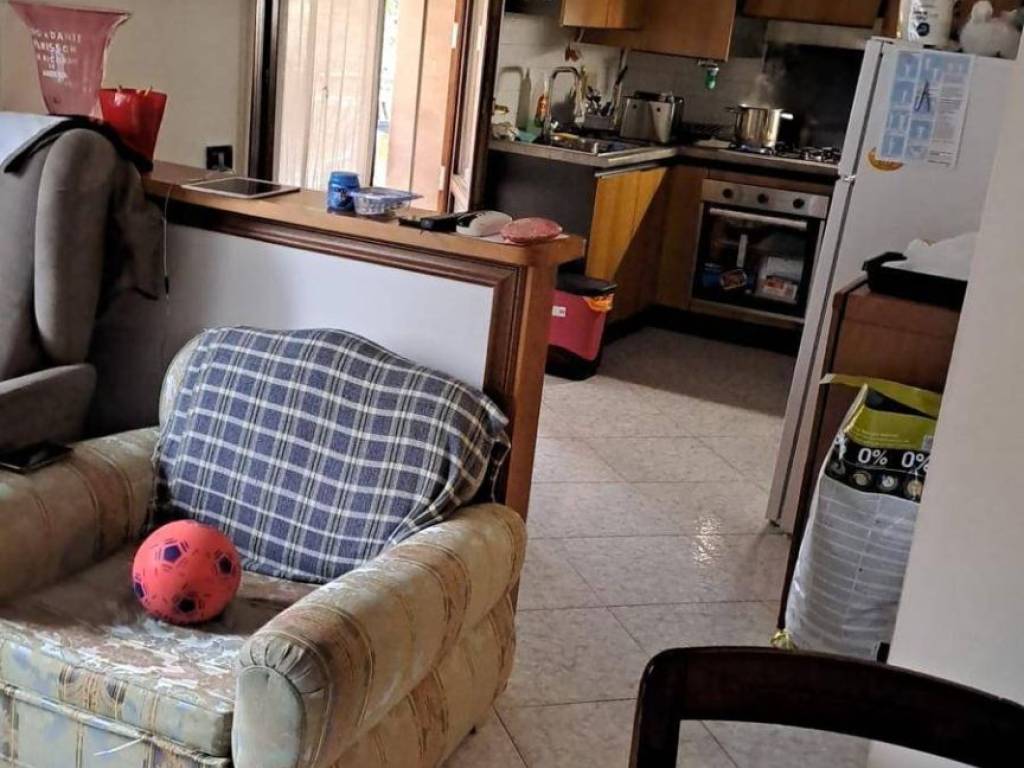Appartamento a Venezia - Foto 3