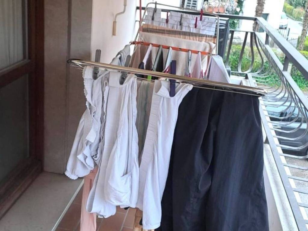 Appartamento a Venezia - Foto 4