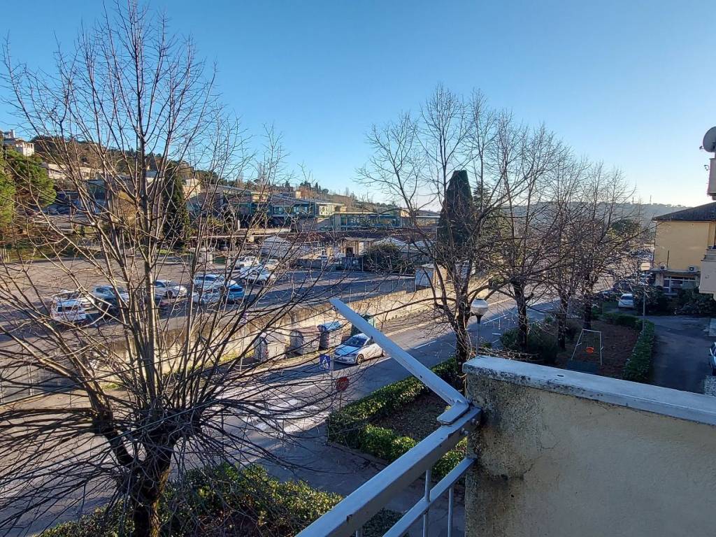 Appartamento a Siena in via Giocurta Tommasi, 6 - Foto 2