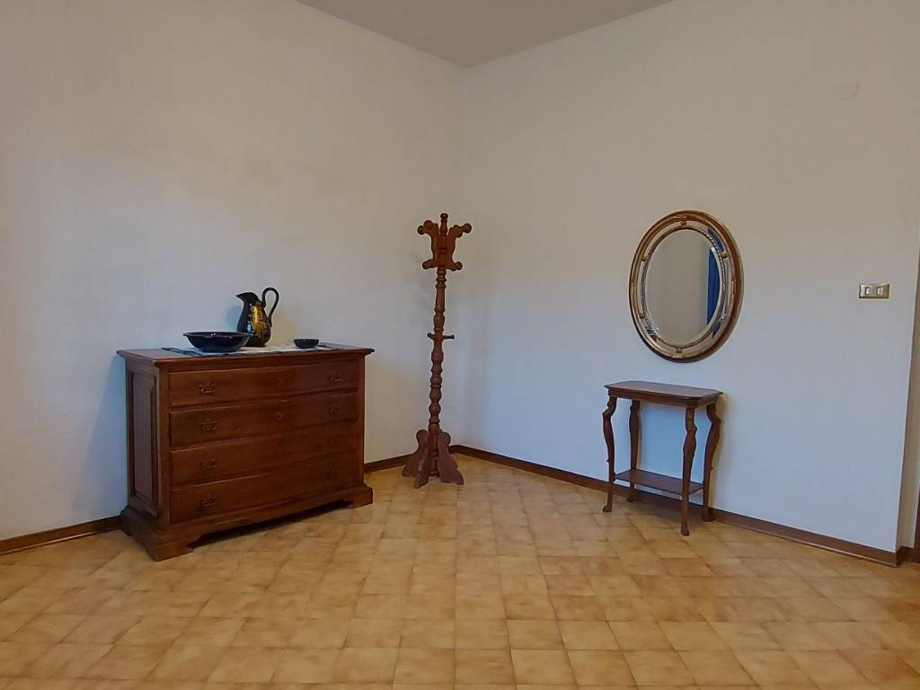 Appartamento a Siena in via Giocurta Tommasi, 6 - Foto 3