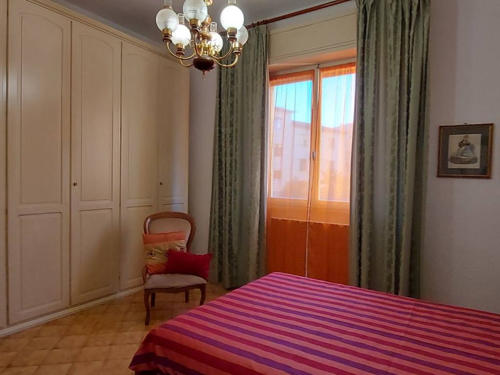 Appartamento a Siena in via Giocurta Tommasi, 6 - Foto 4