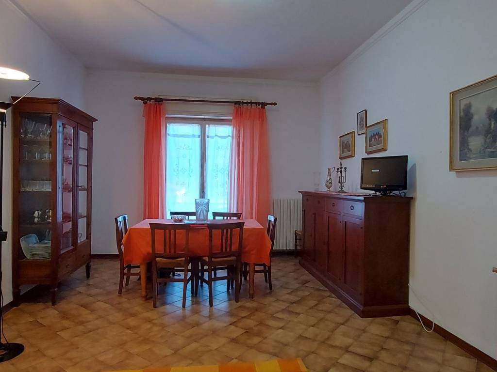 Appartamento a Siena in via Giocurta Tommasi, 6 - Foto 5
