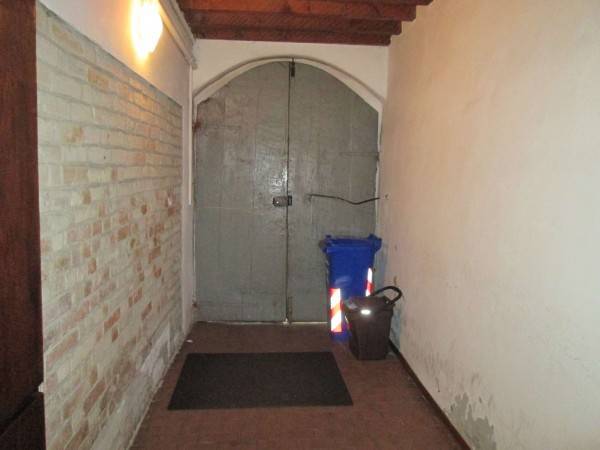 Appartamento a Parma in Via XX Settembre - Foto 2