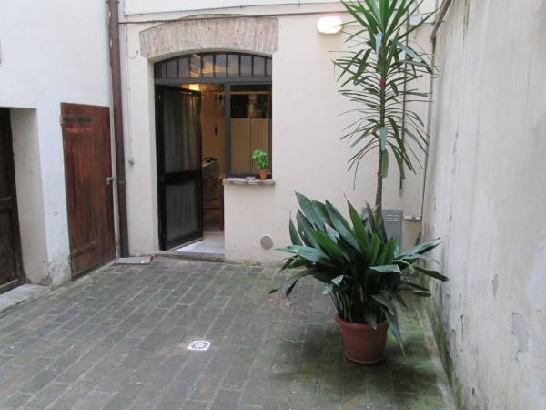 Appartamento a Parma in Via XX Settembre - Foto 3