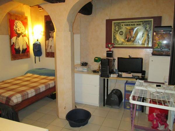 Appartamento a Parma in Via XX Settembre - Foto 4
