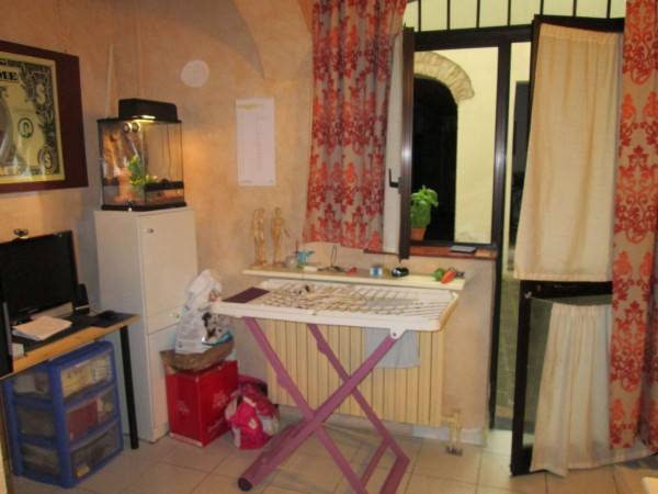 Appartamento a Parma in Via XX Settembre - Foto 5