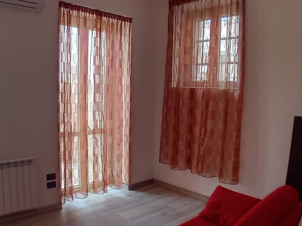 Appartamento a Mortara in Via Roma - Foto 2