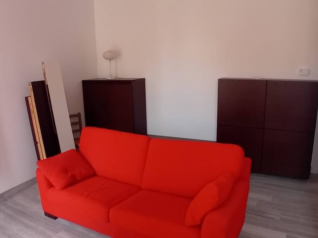 Appartamento a Mortara in Via Roma - Foto 3