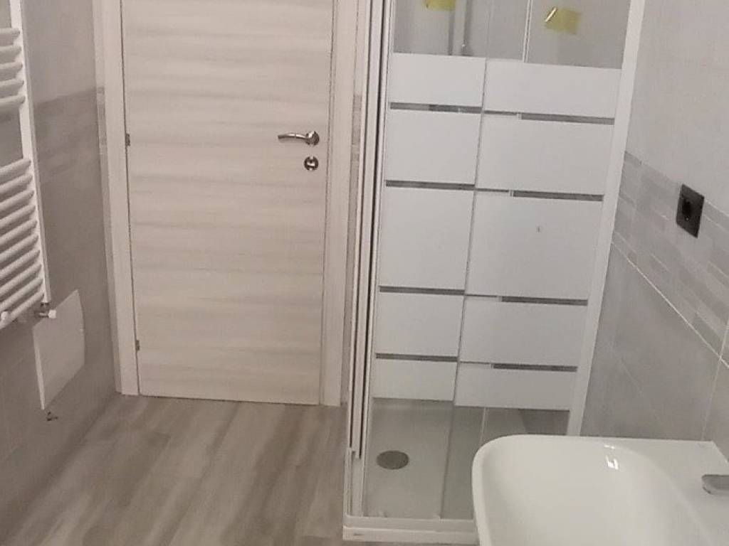 Appartamento a Mortara in Via Roma - Foto 4