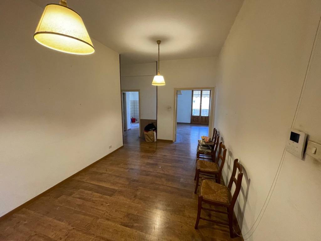 Appartamento a Siena in Via Quinto Settano - Foto 2