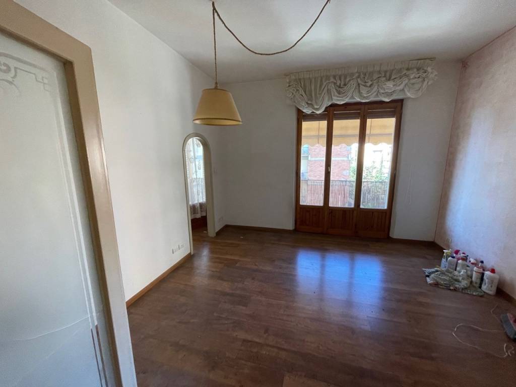 Appartamento a Siena in Via Quinto Settano - Foto 3