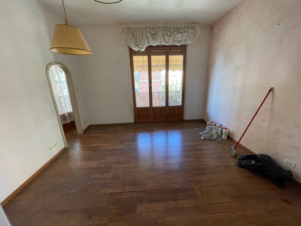 Appartamento a Siena in Via Quinto Settano - Foto 4