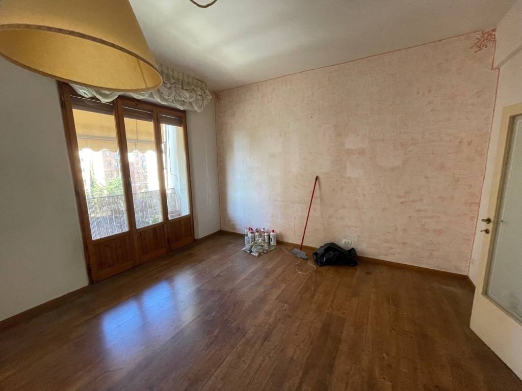 Appartamento a Siena in Via Quinto Settano - Foto 5