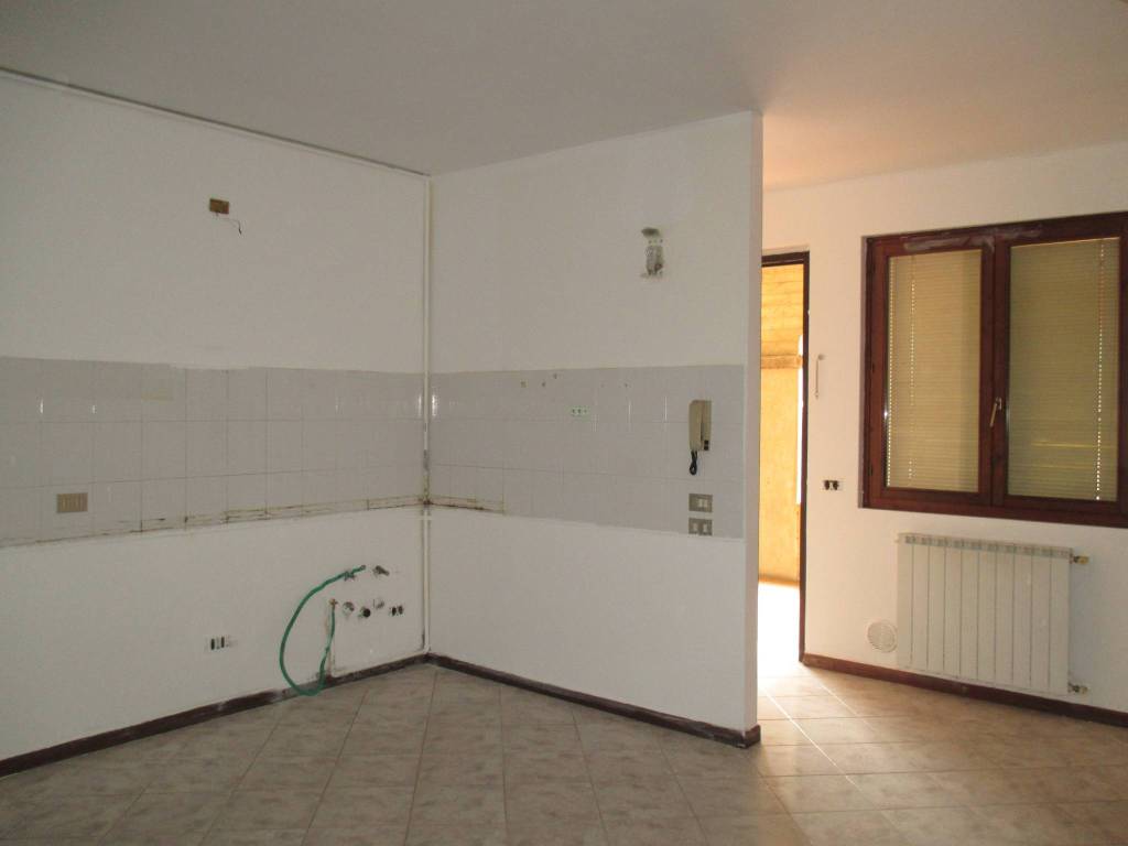 Appartamento a Nave in Via Monteclana - Foto 2