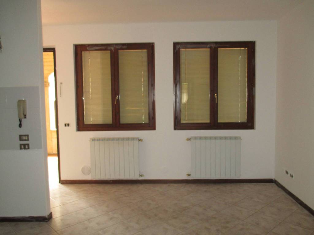 Appartamento a Nave in Via Monteclana - Foto 3