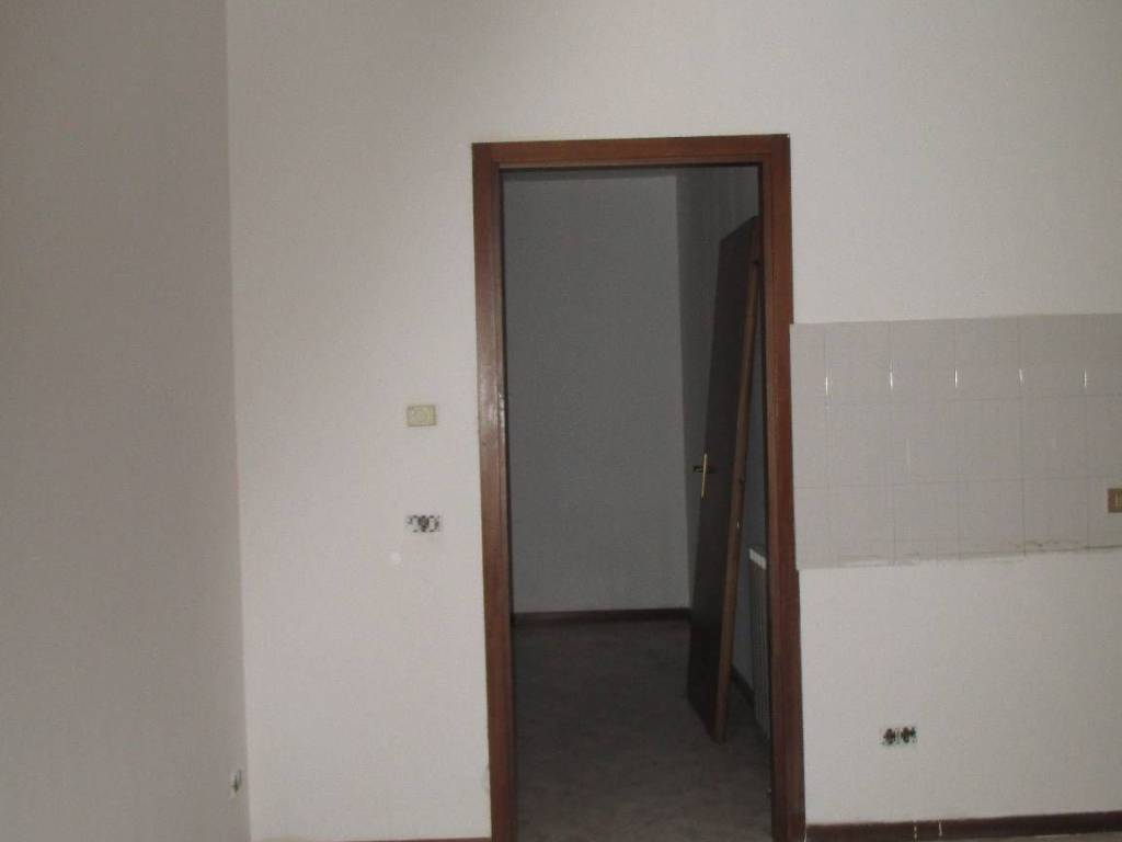 Appartamento a Nave in Via Monteclana - Foto 4