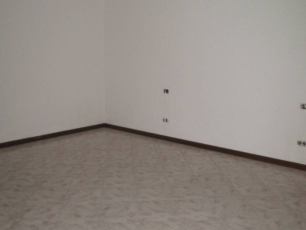 Appartamento a Nave in Via Monteclana - Foto 5