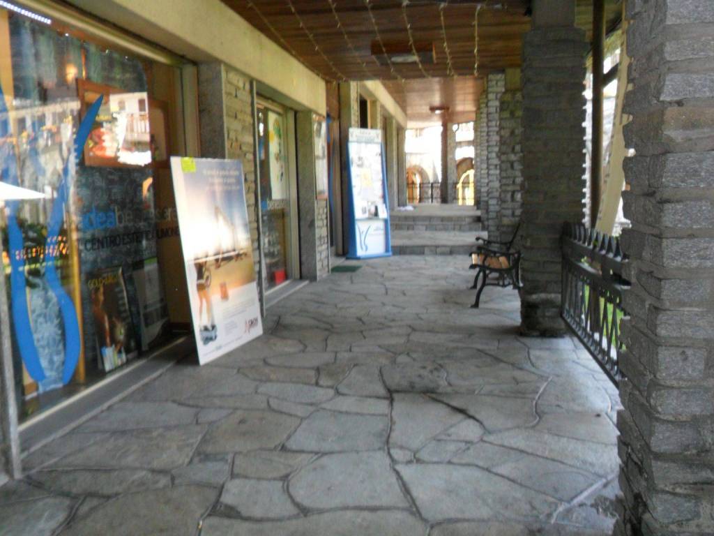 Appartamento a Limone piemonte in Via Roma - Foto 2