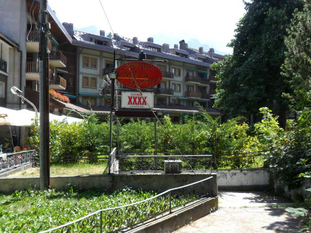 Appartamento a Limone piemonte in Via Roma - Foto 4