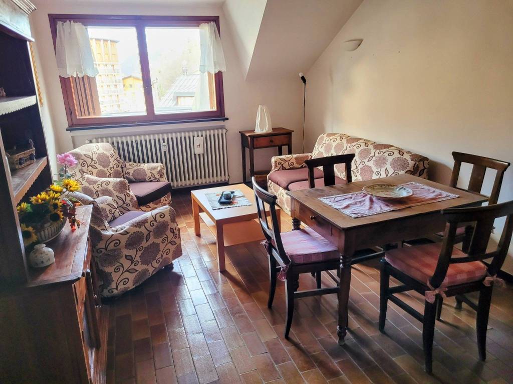 Appartamento a Limone piemonte in Via Roma - Foto 5