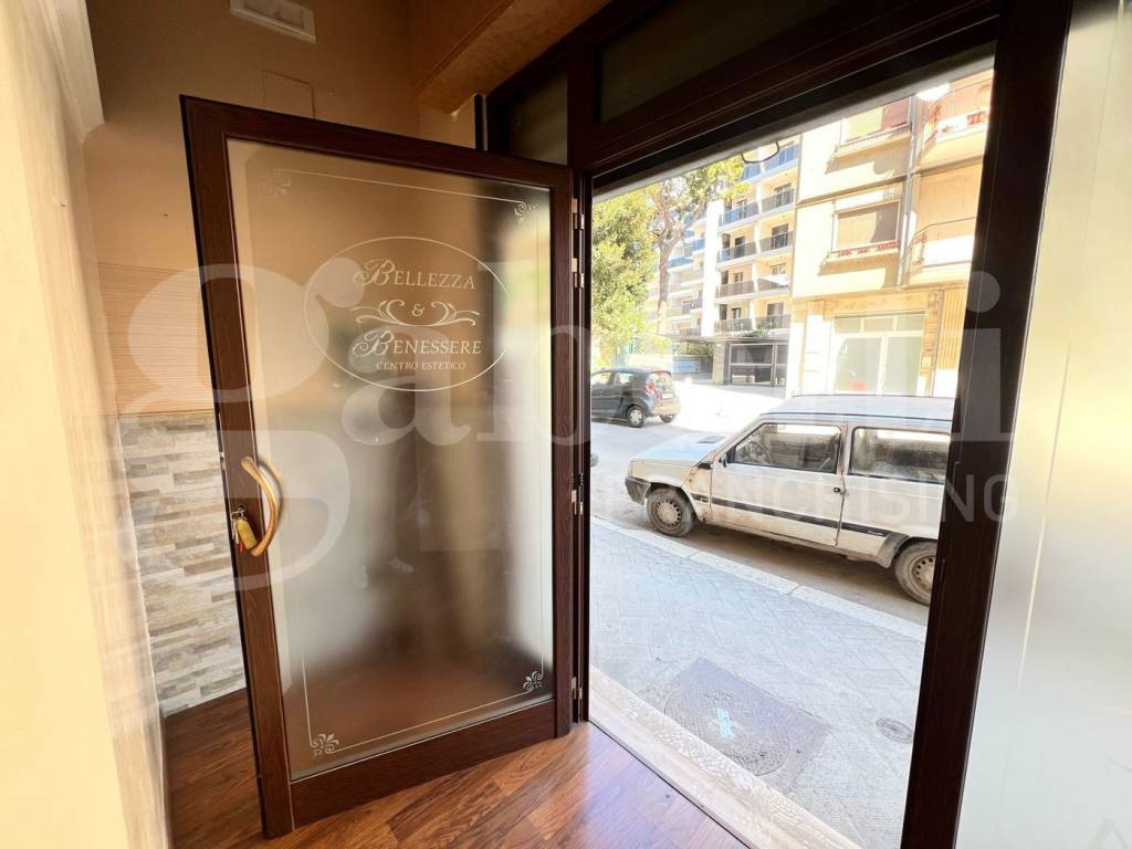 Immobile a Trani in Via Malcangi - Foto 3