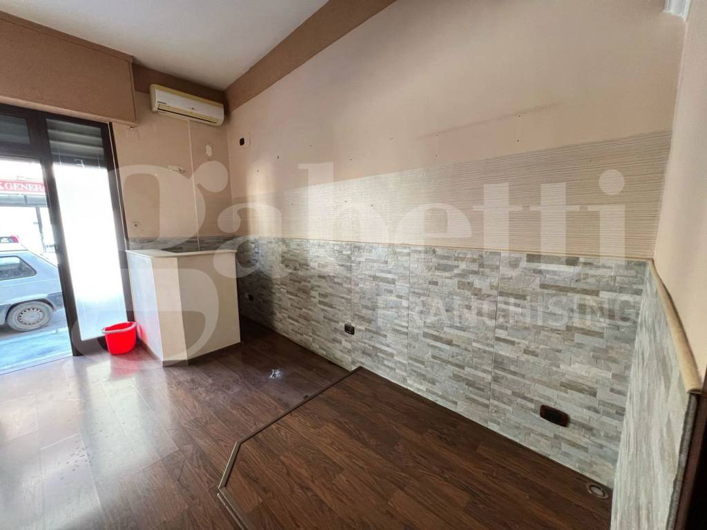 Immobile a Trani in Via Malcangi - Foto 4