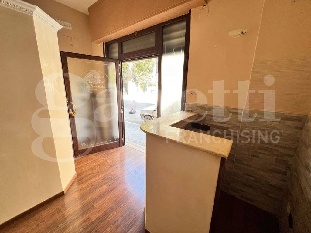 Immobile a Trani in Via Malcangi - Foto 5