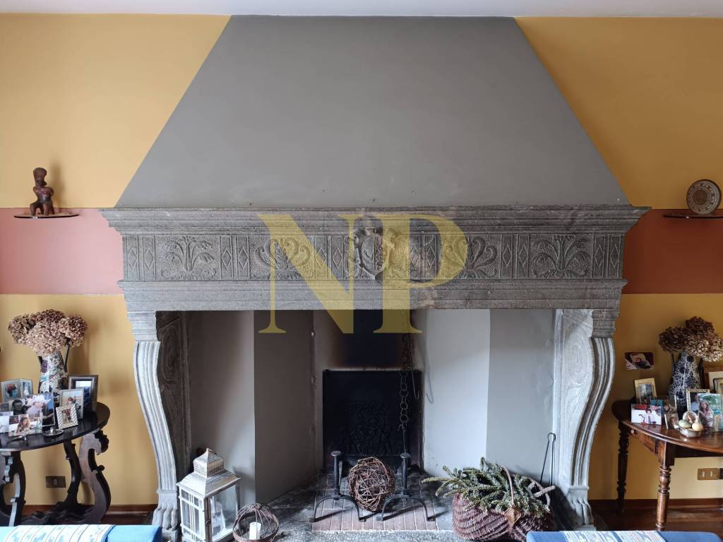 Villa a Mortara in Via Giuseppe Balduzzi - Foto 3