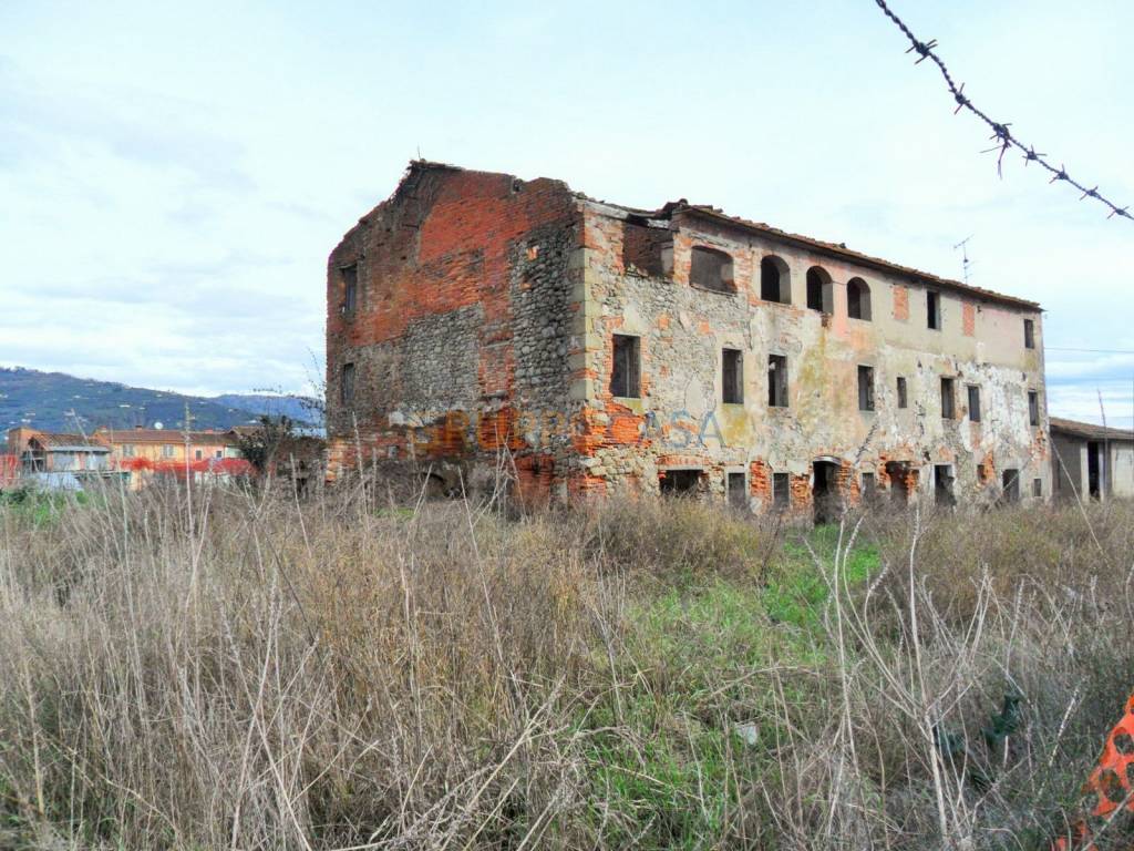 Rustico / casale a Pescia in via molinaccio - Foto 3