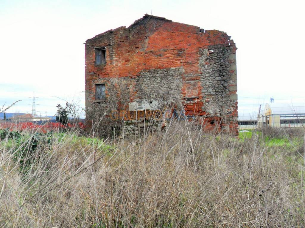 Rustico / casale a Pescia in via molinaccio - Foto 5