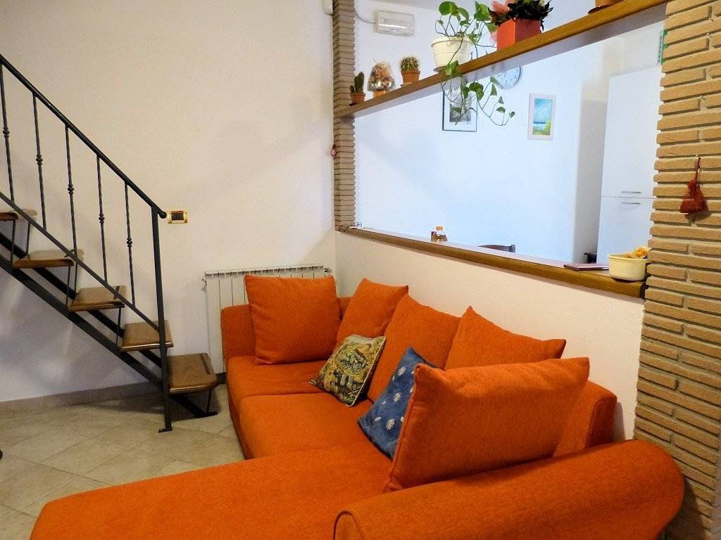 Casa indipendente a Pietrasanta - Foto 2