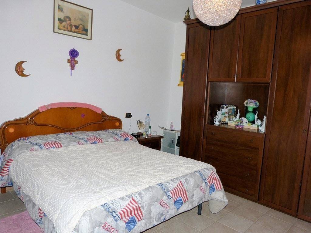Casa indipendente a Pietrasanta - Foto 4
