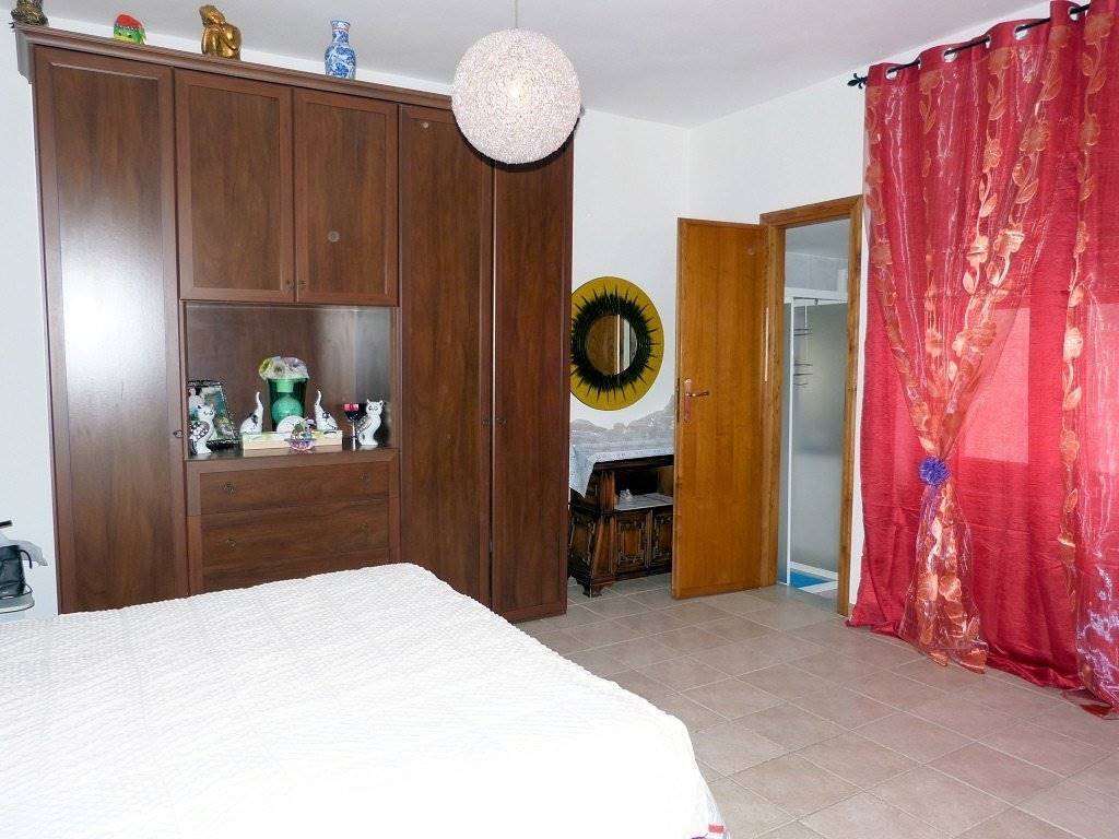 Casa indipendente a Pietrasanta - Foto 5