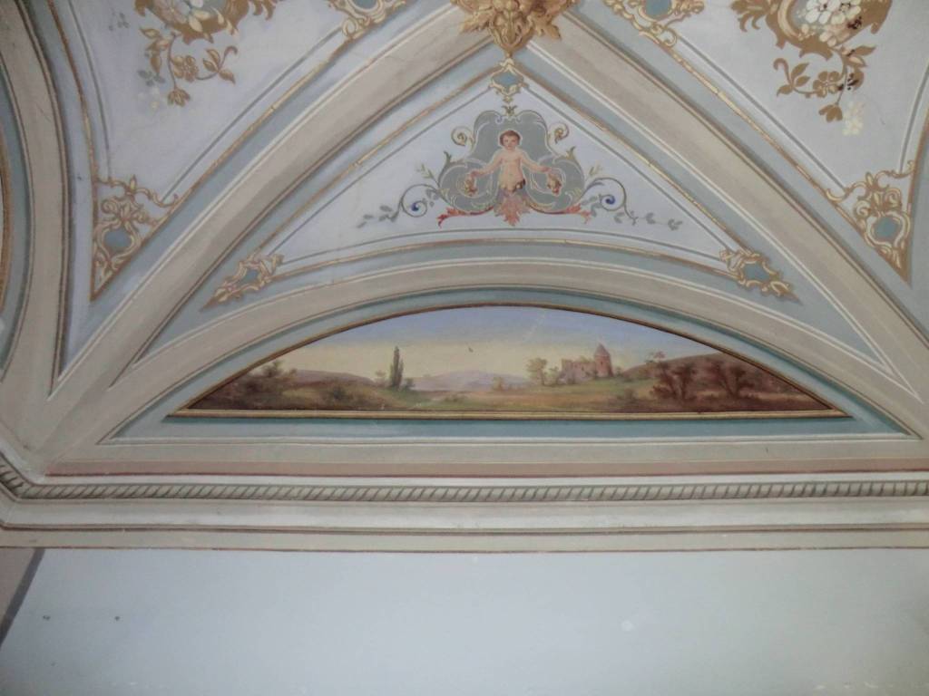 Appartamento a Quiliano in Via Don Peluffo, 8 - Foto 2