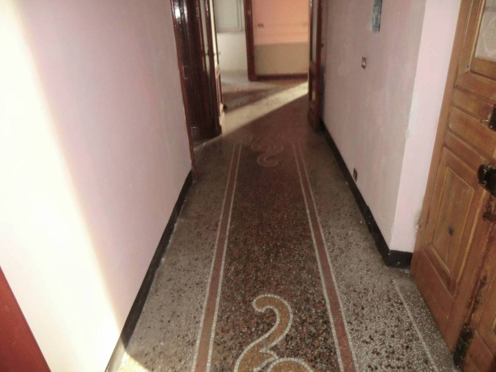 Appartamento a Quiliano in Via Don Peluffo, 8 - Foto 3