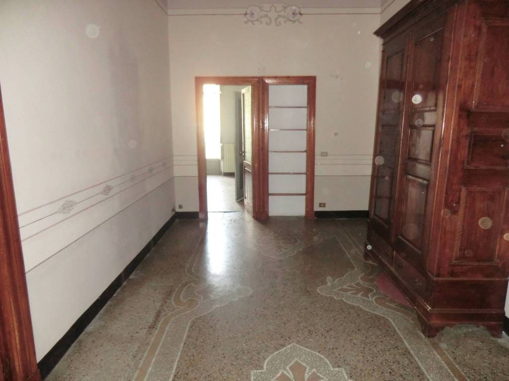 Appartamento a Quiliano in Via Don Peluffo, 8 - Foto 5