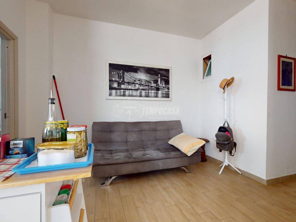 Appartamento a Bari in Via arcieri - Foto 5