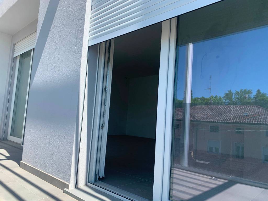 Attico / mansarda a Riccione in Viale Bologna - Foto 4