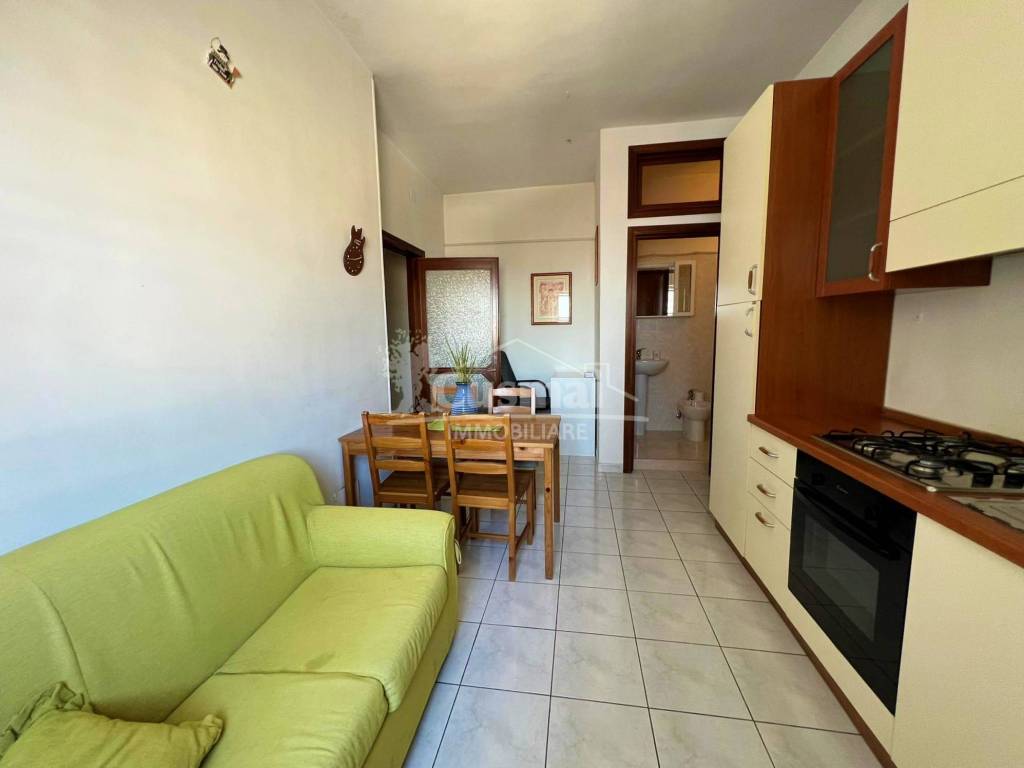 Appartamento a Andria in Galleria Corso Cavour 45 - Foto 2
