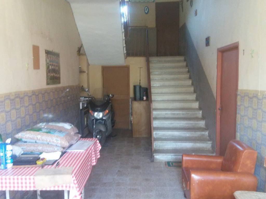 Casa indipendente a Marzano appio in SS6 - Foto 3