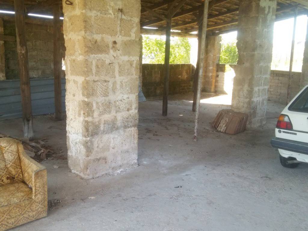 Casa indipendente a Marzano appio in SS6 - Foto 4