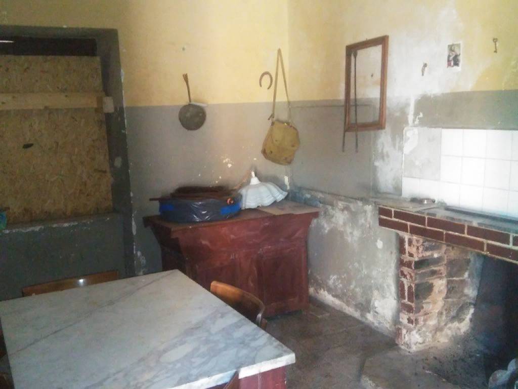 Casa indipendente a Marzano appio in SS6 - Foto 5