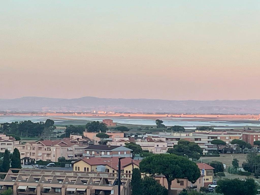 Appartamento a Castiglione della pescaia - Foto 2